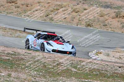 media/Feb-26-2023-Speed Ventures (Sun) [[7ac2dc7a13]]/2-Red/session 2 turn 5/